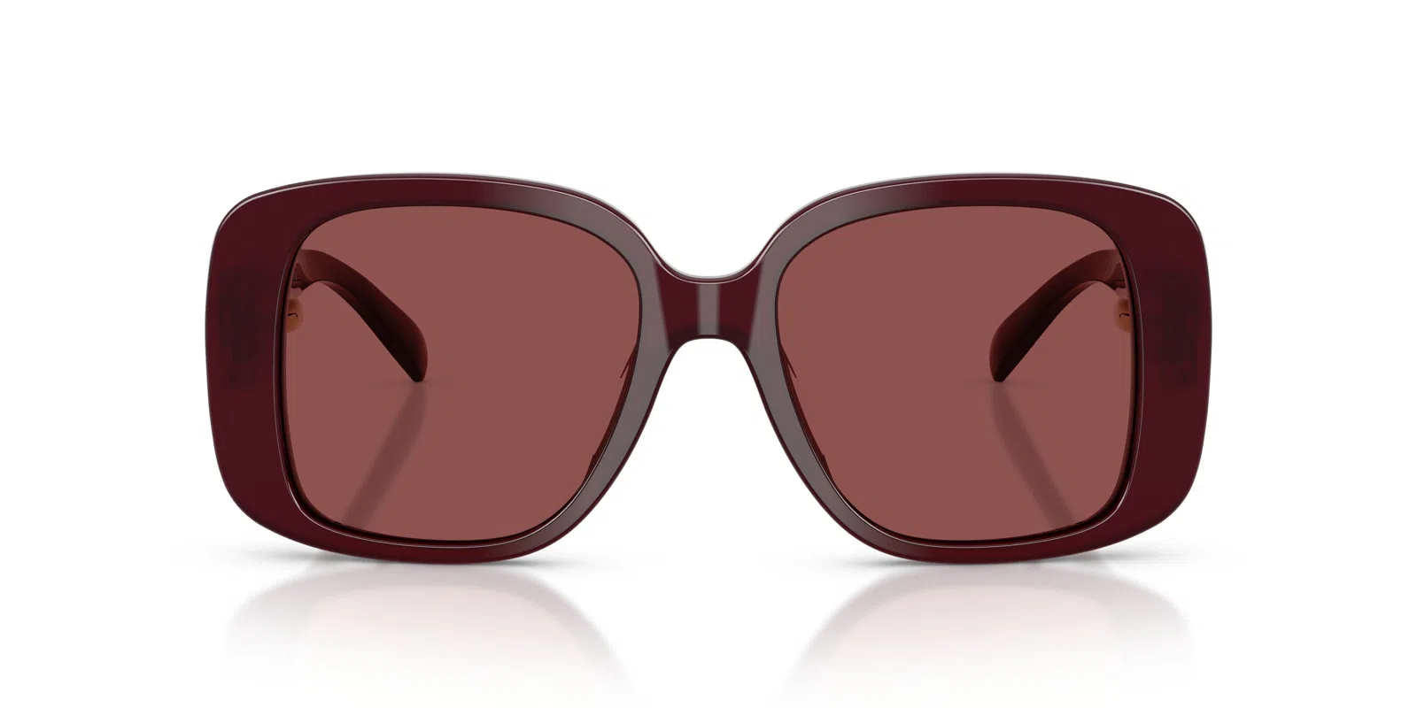 Tory Burch 7223U Sunglasses - view 10